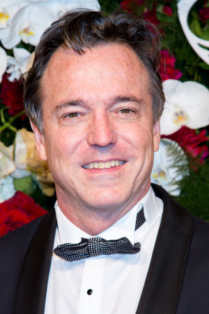 Tony Winner Derek McLane Will Design Oscars Set for Sixth Consecutive Year Image