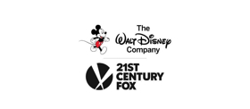 FOX Announces Key Leadership Appointments Following Close Of The Disney Transaction 