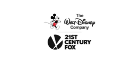 FOX Announces Key Leadership Appointments Following Close Of The Disney Transaction Image