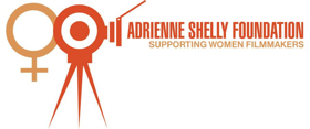 Adrienne Shelly Foundation Announces Charity Auction Series 