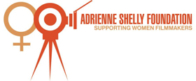 Adrienne Shelly Foundation Announces Charity Auction Series Image