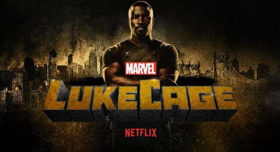 Netflix Cancels LUKE CAGE Image
