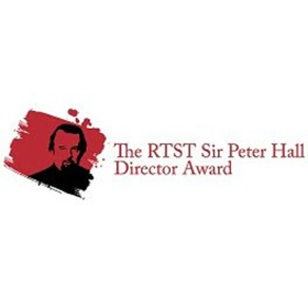 The Royal Theatrical Support Trust And Royal & Derngate Northampton Invite Entries For The RTST Sir Peter Hall Director Award 2018 