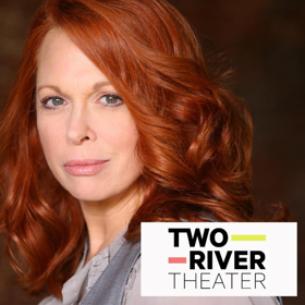 BWW Social: Carolee Carmello Takes Over BWW's Instagram For PAMELA'S FIRST MUSICAL Tomorrow Image