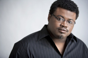 BWW Preview: 2019 OPERA IN at Various LA Theaters Image