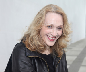 Broadway Mourns The Passing of Jan Maxwell Image