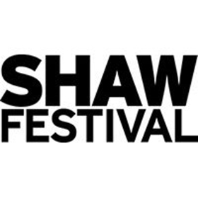 New Board Members Appointed to Shaw Festival Board of Trustees Image