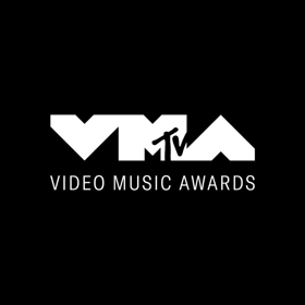 MTV's 2019 VMAS to Take Place in New Jersey Image