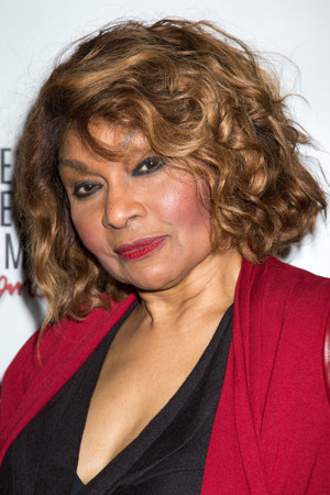 Vivian Reed Celebrates Lena Horne For Her Centennial At Feinstein's/54 Below Image