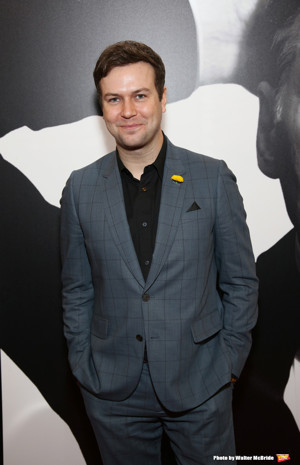 New ABC Pilot To Star Leighton Meester, Taran Killam & Brad Garrett Image