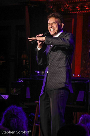 Brian Stokes Mitchell and Sheryl Lee Ralph Sign On for CBS Series FAM Image