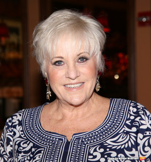 Lorna Luft Undergoes Successful Brain Surgery to Remove Tumor Image