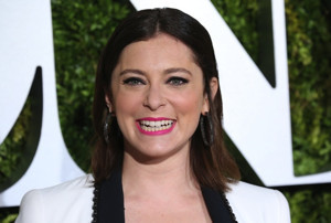 Rachel Bloom To Lend Voice To Upcoming MUPPET BABIES 
