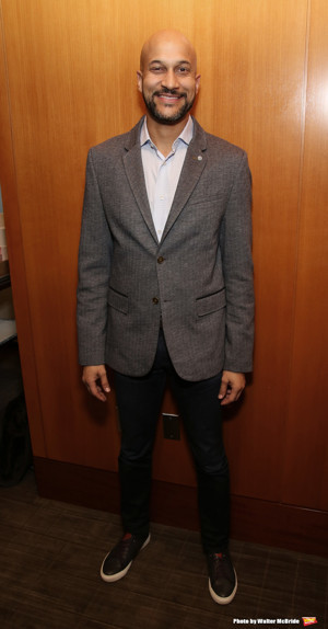 New Stop Motion Animated Film With Jordan Peele & Keegan Michael Key Finds Home On Netflix Image