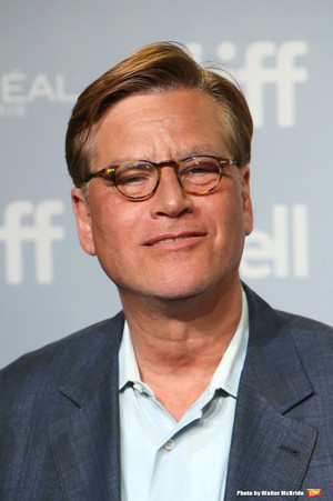 Harper Lee Estate Sues Over in Aaron Sorkin's Broadway-Bound TO KILL A MOCKINGBIRD Image