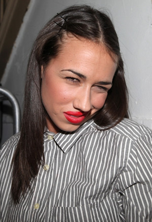 Tickets On Sale Now For YouTube Sensation MIRANDA SINGS LIVE, at The Holland Center 