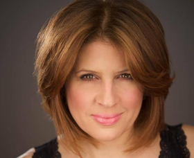 All New All Star Stand-Up Comedy Comes to Bay Street Theater Image
