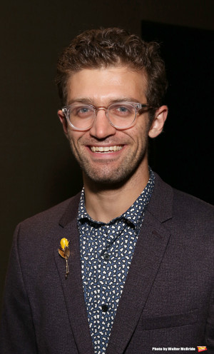The Public Announces Gala Performance of RUNAWAYS Image