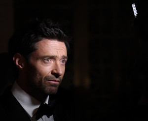 Hugh Jackman on Potential for GREATEST SHOWMAN Stage Adaptation: 'The Musical Really Works Live' 