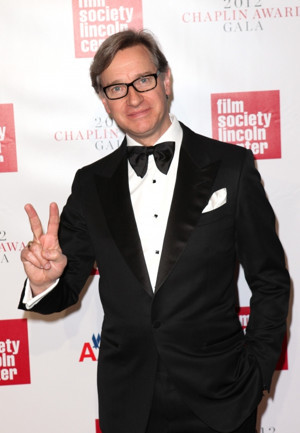 Freeform Casts Its Leads for the Paul Feig and Kim Rosenstock Comedy Pilot Image