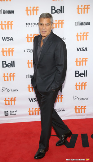 Hugh Laurie Joins Hulu's Original Limited Series CATCH-22, Joining George Clooney Image
