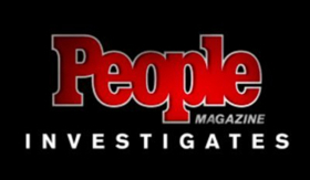 ID to Premiere Third Season of PEOPLE MAGAZINE INVESTIGATES  Image