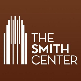 Jackson Browne To Bring His 2018 Tour to Vegas' The Smith Center 
