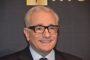 Martin Scorsese Brings 'SCTV' Comedy Special to Netflix  Image