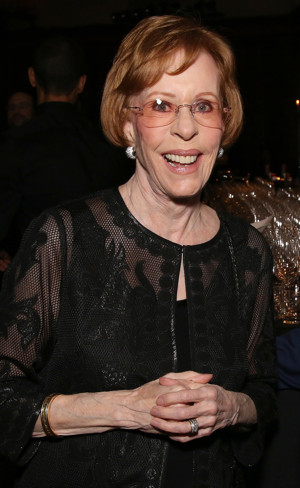 Peabody Awards Announces First Career Achievement Honoree Image
