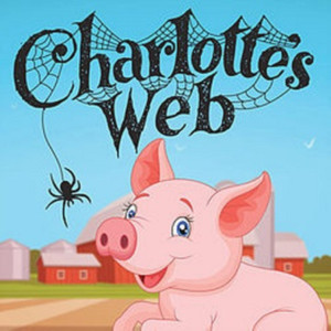 Review: CHARLOTTE'S WEB at Rochester Association Of Performing Arts Image