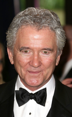 Patrick Duffy Will Open the First-Ever LA Theater Bar That Doesn't Require a Ticket Image