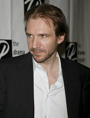 Ralph Fiennes To Star In New Comedic Drama HALLELUJAH!, Directed by Chris Addison  Image