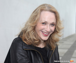 MSUM to Hold Memorial Service for Jan Maxwell on Tuesday Image
