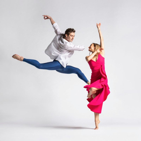 Dance For Life Announces 2019 Lineup Image
