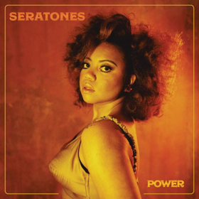 Seratones Announces Sophomore Album Image