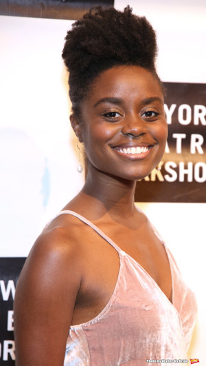 The Team Presents BREAKING GROUND Featuring Denee Benton, Amber Gray, and More  Image