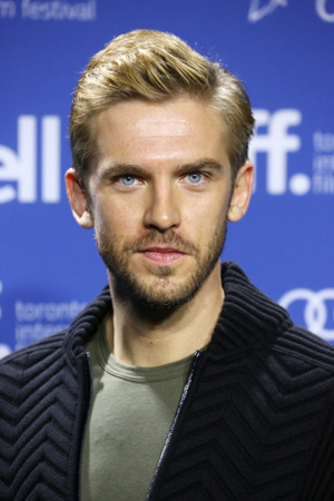 Cara Delevingne & Dan Stevens Sign On For HER SMELL, Joining Elizabeth Moss Image
