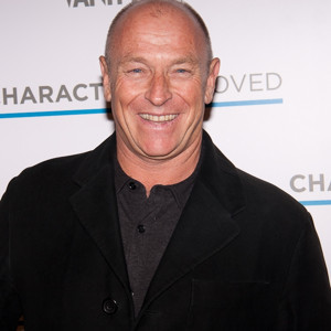Netflix Confirms Corbin Bernsen & Annette O'Toole Will Join Second Season of Marvel's THE PUNISHER Image