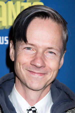 John Cameron Mitchell Will Launch New Musical Podcast, featuring Cynthia Erivo, Patti LuPone & More! Image