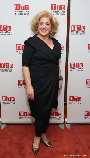 WOMEN ON FIRE Extends Through June 1st Image