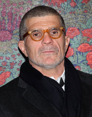 David Mamet's Weinstein Play Eyes London Bow and John Malkovich as its Lead 