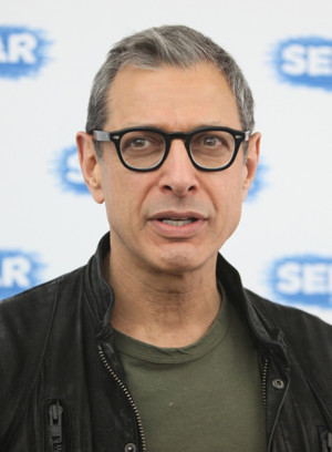Jeff Goldblum Will Release Debut Jazz Album Image