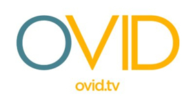 Women Make Movies and dGenerate Films Join OVID.tv Image