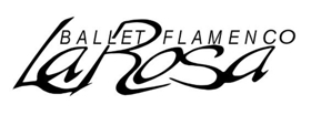Ballet Flamenco La Rosa Debuts World Premiere Of VERANO Y HUMO Image