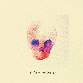 All Them Witches Release Music Video for 'Diamond' and Announce Headlining Tour Image