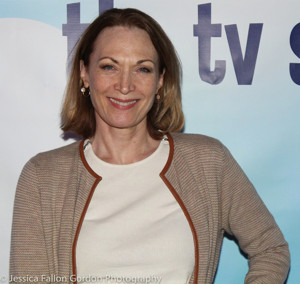 Dee Hoty Talks Taking On The Title Role in HELLO, DOLLY! in Oklahoma Image