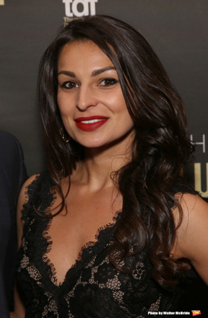 Michael John LaChiusa to Adapt Musical Version of Martyna Majok's COST OF LIVING Image