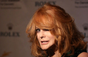 Ann-Margret, Jane Curtin, Christopher Lloyd and Loretta Devine Join Cast Of WELCOME TO PINE GROVE! 