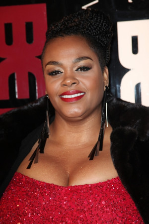 FIRST WIVES CLUB Reboot Casts Michelle Buteau and Jill Scott in Lead Roles Image