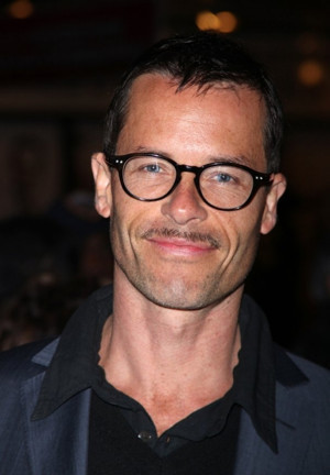 Guy Pearce in Talks to Replace Michael Sheen in BLOODSHOT 